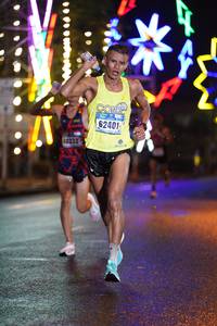 BIB: 62401
                            <button type="button" onclick="openModal(17753118)" class="btn btn-primary btn-sm float-right btn-popup" data-toggle="modal" data-target=".modal-high-quality">
                        <i class="fas fa-shopping-cart"></i> Add to Cart
                    </button>
                                            <button type="button" onclick="isThisMe(17753118, true)" class="btn btn-success btn-sm float-right btn-popup btn-isme hidden" data-toggle="tooltip" data-placement="bottom" title="นี่คือรูปของคุณใช่ไหม คลิกที่นี่เพื่อเอาเข้าอัลบั้ม">
                        <i class="fas fa-plus"></i> Add to album
                    </button>
                    <button type="button" onclick="isThisMe(17753118, false)" class="btn btn-warning btn-sm float-right btn-popup btn-isnotme hidden">
                        <i class="fas fa-ban"></i> Remove from album
                    </button>