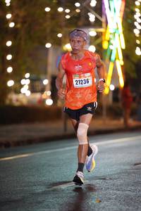 BIB: 21236
                            <button type="button" onclick="openModal(17756355)" class="btn btn-primary btn-sm float-right btn-popup" data-toggle="modal" data-target=".modal-high-quality">
                        <i class="fas fa-shopping-cart"></i> Add to Cart
                    </button>
                                            <button type="button" onclick="isThisMe(17756355, true)" class="btn btn-success btn-sm float-right btn-popup btn-isme hidden" data-toggle="tooltip" data-placement="bottom" title="นี่คือรูปของคุณใช่ไหม คลิกที่นี่เพื่อเอาเข้าอัลบั้ม">
                        <i class="fas fa-plus"></i> Add to album
                    </button>
                    <button type="button" onclick="isThisMe(17756355, false)" class="btn btn-warning btn-sm float-right btn-popup btn-isnotme hidden">
                        <i class="fas fa-ban"></i> Remove from album
                    </button>