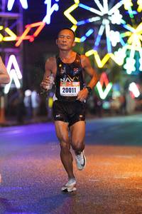 BIB: 20011
                            <button type="button" onclick="openModal(17753949)" class="btn btn-primary btn-sm float-right btn-popup" data-toggle="modal" data-target=".modal-high-quality">
                        <i class="fas fa-shopping-cart"></i> Add to Cart
                    </button>
                                            <button type="button" onclick="isThisMe(17753949, true)" class="btn btn-success btn-sm float-right btn-popup btn-isme hidden" data-toggle="tooltip" data-placement="bottom" title="นี่คือรูปของคุณใช่ไหม คลิกที่นี่เพื่อเอาเข้าอัลบั้ม">
                        <i class="fas fa-plus"></i> Add to album
                    </button>
                    <button type="button" onclick="isThisMe(17753949, false)" class="btn btn-warning btn-sm float-right btn-popup btn-isnotme hidden">
                        <i class="fas fa-ban"></i> Remove from album
                    </button>