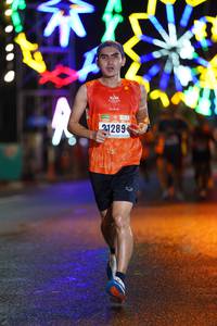 BIB: 21289
                            <button type="button" onclick="openModal(17758840)" class="btn btn-primary btn-sm float-right btn-popup" data-toggle="modal" data-target=".modal-high-quality">
                        <i class="fas fa-shopping-cart"></i> Add to Cart
                    </button>
                                            <button type="button" onclick="isThisMe(17758840, true)" class="btn btn-success btn-sm float-right btn-popup btn-isme hidden" data-toggle="tooltip" data-placement="bottom" title="นี่คือรูปของคุณใช่ไหม คลิกที่นี่เพื่อเอาเข้าอัลบั้ม">
                        <i class="fas fa-plus"></i> Add to album
                    </button>
                    <button type="button" onclick="isThisMe(17758840, false)" class="btn btn-warning btn-sm float-right btn-popup btn-isnotme hidden">
                        <i class="fas fa-ban"></i> Remove from album
                    </button>