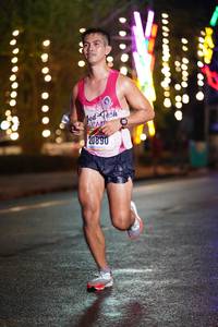 BIB: 20890
                            <button type="button" onclick="openModal(17755982)" class="btn btn-primary btn-sm float-right btn-popup" data-toggle="modal" data-target=".modal-high-quality">
                        <i class="fas fa-shopping-cart"></i> Add to Cart
                    </button>
                                            <button type="button" onclick="isThisMe(17755982, true)" class="btn btn-success btn-sm float-right btn-popup btn-isme hidden" data-toggle="tooltip" data-placement="bottom" title="นี่คือรูปของคุณใช่ไหม คลิกที่นี่เพื่อเอาเข้าอัลบั้ม">
                        <i class="fas fa-plus"></i> Add to album
                    </button>
                    <button type="button" onclick="isThisMe(17755982, false)" class="btn btn-warning btn-sm float-right btn-popup btn-isnotme hidden">
                        <i class="fas fa-ban"></i> Remove from album
                    </button>