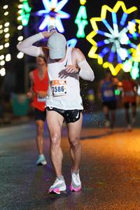 BIB: 3586
                            <button type="button" onclick="openModal(17754811)" class="btn btn-primary btn-sm float-right btn-popup" data-toggle="modal" data-target=".modal-high-quality">
                        <i class="fas fa-shopping-cart"></i> Add to Cart
                    </button>
                                            <button type="button" onclick="isThisMe(17754811, true)" class="btn btn-success btn-sm float-right btn-popup btn-isme hidden" data-toggle="tooltip" data-placement="bottom" title="นี่คือรูปของคุณใช่ไหม คลิกที่นี่เพื่อเอาเข้าอัลบั้ม">
                        <i class="fas fa-plus"></i> Add to album
                    </button>
                    <button type="button" onclick="isThisMe(17754811, false)" class="btn btn-warning btn-sm float-right btn-popup btn-isnotme hidden">
                        <i class="fas fa-ban"></i> Remove from album
                    </button>