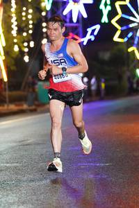 BIB: 40866
                            <button type="button" onclick="openModal(17753917)" class="btn btn-primary btn-sm float-right btn-popup" data-toggle="modal" data-target=".modal-high-quality">
                        <i class="fas fa-shopping-cart"></i> Add to Cart
                    </button>
                                            <button type="button" onclick="isThisMe(17753917, true)" class="btn btn-success btn-sm float-right btn-popup btn-isme hidden" data-toggle="tooltip" data-placement="bottom" title="นี่คือรูปของคุณใช่ไหม คลิกที่นี่เพื่อเอาเข้าอัลบั้ม">
                        <i class="fas fa-plus"></i> Add to album
                    </button>
                    <button type="button" onclick="isThisMe(17753917, false)" class="btn btn-warning btn-sm float-right btn-popup btn-isnotme hidden">
                        <i class="fas fa-ban"></i> Remove from album
                    </button>