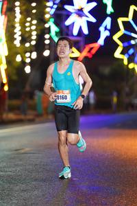 BIB: 20160
                            <button type="button" onclick="openModal(17754786)" class="btn btn-primary btn-sm float-right btn-popup" data-toggle="modal" data-target=".modal-high-quality">
                        <i class="fas fa-shopping-cart"></i> Add to Cart
                    </button>
                                            <button type="button" onclick="isThisMe(17754786, true)" class="btn btn-success btn-sm float-right btn-popup btn-isme hidden" data-toggle="tooltip" data-placement="bottom" title="นี่คือรูปของคุณใช่ไหม คลิกที่นี่เพื่อเอาเข้าอัลบั้ม">
                        <i class="fas fa-plus"></i> Add to album
                    </button>
                    <button type="button" onclick="isThisMe(17754786, false)" class="btn btn-warning btn-sm float-right btn-popup btn-isnotme hidden">
                        <i class="fas fa-ban"></i> Remove from album
                    </button>