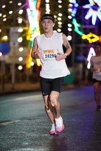 BIB: 24290
                            <button type="button" onclick="openModal(17756862)" class="btn btn-primary btn-sm float-right btn-popup" data-toggle="modal" data-target=".modal-high-quality">
                        <i class="fas fa-shopping-cart"></i> Add to Cart
                    </button>
                                            <button type="button" onclick="isThisMe(17756862, true)" class="btn btn-success btn-sm float-right btn-popup btn-isme hidden" data-toggle="tooltip" data-placement="bottom" title="นี่คือรูปของคุณใช่ไหม คลิกที่นี่เพื่อเอาเข้าอัลบั้ม">
                        <i class="fas fa-plus"></i> Add to album
                    </button>
                    <button type="button" onclick="isThisMe(17756862, false)" class="btn btn-warning btn-sm float-right btn-popup btn-isnotme hidden">
                        <i class="fas fa-ban"></i> Remove from album
                    </button>