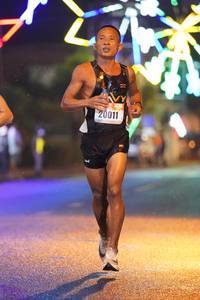 BIB: 20011
                            <button type="button" onclick="openModal(17753945)" class="btn btn-primary btn-sm float-right btn-popup" data-toggle="modal" data-target=".modal-high-quality">
                        <i class="fas fa-shopping-cart"></i> Add to Cart
                    </button>
                                            <button type="button" onclick="isThisMe(17753945, true)" class="btn btn-success btn-sm float-right btn-popup btn-isme hidden" data-toggle="tooltip" data-placement="bottom" title="นี่คือรูปของคุณใช่ไหม คลิกที่นี่เพื่อเอาเข้าอัลบั้ม">
                        <i class="fas fa-plus"></i> Add to album
                    </button>
                    <button type="button" onclick="isThisMe(17753945, false)" class="btn btn-warning btn-sm float-right btn-popup btn-isnotme hidden">
                        <i class="fas fa-ban"></i> Remove from album
                    </button>