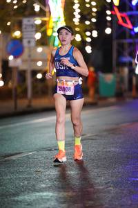 BIB: 25008
                            <button type="button" onclick="openModal(17757099)" class="btn btn-primary btn-sm float-right btn-popup" data-toggle="modal" data-target=".modal-high-quality">
                        <i class="fas fa-shopping-cart"></i> Add to Cart
                    </button>
                                            <button type="button" onclick="isThisMe(17757099, true)" class="btn btn-success btn-sm float-right btn-popup btn-isme hidden" data-toggle="tooltip" data-placement="bottom" title="นี่คือรูปของคุณใช่ไหม คลิกที่นี่เพื่อเอาเข้าอัลบั้ม">
                        <i class="fas fa-plus"></i> Add to album
                    </button>
                    <button type="button" onclick="isThisMe(17757099, false)" class="btn btn-warning btn-sm float-right btn-popup btn-isnotme hidden">
                        <i class="fas fa-ban"></i> Remove from album
                    </button>