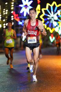 BIB: 20525
                            <button type="button" onclick="openModal(17754731)" class="btn btn-primary btn-sm float-right btn-popup" data-toggle="modal" data-target=".modal-high-quality">
                        <i class="fas fa-shopping-cart"></i> Add to Cart
                    </button>
                                            <button type="button" onclick="isThisMe(17754731, true)" class="btn btn-success btn-sm float-right btn-popup btn-isme hidden" data-toggle="tooltip" data-placement="bottom" title="นี่คือรูปของคุณใช่ไหม คลิกที่นี่เพื่อเอาเข้าอัลบั้ม">
                        <i class="fas fa-plus"></i> Add to album
                    </button>
                    <button type="button" onclick="isThisMe(17754731, false)" class="btn btn-warning btn-sm float-right btn-popup btn-isnotme hidden">
                        <i class="fas fa-ban"></i> Remove from album
                    </button>