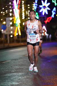 BIB: 41204
                            <button type="button" onclick="openModal(17757065)" class="btn btn-primary btn-sm float-right btn-popup" data-toggle="modal" data-target=".modal-high-quality">
                        <i class="fas fa-shopping-cart"></i> Add to Cart
                    </button>
                                            <button type="button" onclick="isThisMe(17757065, true)" class="btn btn-success btn-sm float-right btn-popup btn-isme hidden" data-toggle="tooltip" data-placement="bottom" title="นี่คือรูปของคุณใช่ไหม คลิกที่นี่เพื่อเอาเข้าอัลบั้ม">
                        <i class="fas fa-plus"></i> Add to album
                    </button>
                    <button type="button" onclick="isThisMe(17757065, false)" class="btn btn-warning btn-sm float-right btn-popup btn-isnotme hidden">
                        <i class="fas fa-ban"></i> Remove from album
                    </button>