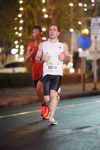 BIB: 219, 24310
                            <button type="button" onclick="openModal(17754439)" class="btn btn-primary btn-sm float-right btn-popup" data-toggle="modal" data-target=".modal-high-quality">
                        <i class="fas fa-shopping-cart"></i> Add to Cart
                    </button>
                                            <button type="button" onclick="isThisMe(17754439, true)" class="btn btn-success btn-sm float-right btn-popup btn-isme hidden" data-toggle="tooltip" data-placement="bottom" title="นี่คือรูปของคุณใช่ไหม คลิกที่นี่เพื่อเอาเข้าอัลบั้ม">
                        <i class="fas fa-plus"></i> Add to album
                    </button>
                    <button type="button" onclick="isThisMe(17754439, false)" class="btn btn-warning btn-sm float-right btn-popup btn-isnotme hidden">
                        <i class="fas fa-ban"></i> Remove from album
                    </button>