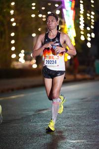 BIB: 20224, 
                            <button type="button" onclick="openModal(17755144)" class="btn btn-primary btn-sm float-right btn-popup" data-toggle="modal" data-target=".modal-high-quality">
                        <i class="fas fa-shopping-cart"></i> Add to Cart
                    </button>
                                            <button type="button" onclick="isThisMe(17755144, true)" class="btn btn-success btn-sm float-right btn-popup btn-isme hidden" data-toggle="tooltip" data-placement="bottom" title="นี่คือรูปของคุณใช่ไหม คลิกที่นี่เพื่อเอาเข้าอัลบั้ม">
                        <i class="fas fa-plus"></i> Add to album
                    </button>
                    <button type="button" onclick="isThisMe(17755144, false)" class="btn btn-warning btn-sm float-right btn-popup btn-isnotme hidden">
                        <i class="fas fa-ban"></i> Remove from album
                    </button>