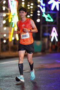 BIB: 20502
                            <button type="button" onclick="openModal(17759280)" class="btn btn-primary btn-sm float-right btn-popup" data-toggle="modal" data-target=".modal-high-quality">
                        <i class="fas fa-shopping-cart"></i> Add to Cart
                    </button>
                                            <button type="button" onclick="isThisMe(17759280, true)" class="btn btn-success btn-sm float-right btn-popup btn-isme hidden" data-toggle="tooltip" data-placement="bottom" title="นี่คือรูปของคุณใช่ไหม คลิกที่นี่เพื่อเอาเข้าอัลบั้ม">
                        <i class="fas fa-plus"></i> Add to album
                    </button>
                    <button type="button" onclick="isThisMe(17759280, false)" class="btn btn-warning btn-sm float-right btn-popup btn-isnotme hidden">
                        <i class="fas fa-ban"></i> Remove from album
                    </button>