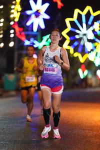 BIB: 44446
                            <button type="button" onclick="openModal(17754628)" class="btn btn-primary btn-sm float-right btn-popup" data-toggle="modal" data-target=".modal-high-quality">
                        <i class="fas fa-shopping-cart"></i> Add to Cart
                    </button>
                                            <button type="button" onclick="isThisMe(17754628, true)" class="btn btn-success btn-sm float-right btn-popup btn-isme hidden" data-toggle="tooltip" data-placement="bottom" title="นี่คือรูปของคุณใช่ไหม คลิกที่นี่เพื่อเอาเข้าอัลบั้ม">
                        <i class="fas fa-plus"></i> Add to album
                    </button>
                    <button type="button" onclick="isThisMe(17754628, false)" class="btn btn-warning btn-sm float-right btn-popup btn-isnotme hidden">
                        <i class="fas fa-ban"></i> Remove from album
                    </button>