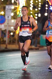 BIB: 219, 20279
                            <button type="button" onclick="openModal(17754108)" class="btn btn-primary btn-sm float-right btn-popup" data-toggle="modal" data-target=".modal-high-quality">
                        <i class="fas fa-shopping-cart"></i> Add to Cart
                    </button>
                                            <button type="button" onclick="isThisMe(17754108, true)" class="btn btn-success btn-sm float-right btn-popup btn-isme hidden" data-toggle="tooltip" data-placement="bottom" title="นี่คือรูปของคุณใช่ไหม คลิกที่นี่เพื่อเอาเข้าอัลบั้ม">
                        <i class="fas fa-plus"></i> Add to album
                    </button>
                    <button type="button" onclick="isThisMe(17754108, false)" class="btn btn-warning btn-sm float-right btn-popup btn-isnotme hidden">
                        <i class="fas fa-ban"></i> Remove from album
                    </button>