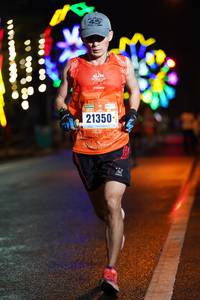 BIB: 
                            <button type="button" onclick="openModal(17756155)" class="btn btn-primary btn-sm float-right btn-popup" data-toggle="modal" data-target=".modal-high-quality">
                        <i class="fas fa-shopping-cart"></i> Add to Cart
                    </button>
                                            <button type="button" onclick="isThisMe(17756155, true)" class="btn btn-success btn-sm float-right btn-popup btn-isme hidden" data-toggle="tooltip" data-placement="bottom" title="นี่คือรูปของคุณใช่ไหม คลิกที่นี่เพื่อเอาเข้าอัลบั้ม">
                        <i class="fas fa-plus"></i> Add to album
                    </button>
                    <button type="button" onclick="isThisMe(17756155, false)" class="btn btn-warning btn-sm float-right btn-popup btn-isnotme hidden">
                        <i class="fas fa-ban"></i> Remove from album
                    </button>