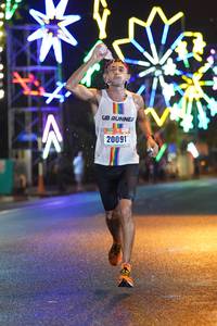 BIB: 20091
                            <button type="button" onclick="openModal(17753663)" class="btn btn-primary btn-sm float-right btn-popup" data-toggle="modal" data-target=".modal-high-quality">
                        <i class="fas fa-shopping-cart"></i> Add to Cart
                    </button>
                                            <button type="button" onclick="isThisMe(17753663, true)" class="btn btn-success btn-sm float-right btn-popup btn-isme hidden" data-toggle="tooltip" data-placement="bottom" title="นี่คือรูปของคุณใช่ไหม คลิกที่นี่เพื่อเอาเข้าอัลบั้ม">
                        <i class="fas fa-plus"></i> Add to album
                    </button>
                    <button type="button" onclick="isThisMe(17753663, false)" class="btn btn-warning btn-sm float-right btn-popup btn-isnotme hidden">
                        <i class="fas fa-ban"></i> Remove from album
                    </button>