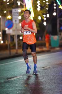 BIB: 21076
                            <button type="button" onclick="openModal(17757116)" class="btn btn-primary btn-sm float-right btn-popup" data-toggle="modal" data-target=".modal-high-quality">
                        <i class="fas fa-shopping-cart"></i> Add to Cart
                    </button>
                                            <button type="button" onclick="isThisMe(17757116, true)" class="btn btn-success btn-sm float-right btn-popup btn-isme hidden" data-toggle="tooltip" data-placement="bottom" title="นี่คือรูปของคุณใช่ไหม คลิกที่นี่เพื่อเอาเข้าอัลบั้ม">
                        <i class="fas fa-plus"></i> Add to album
                    </button>
                    <button type="button" onclick="isThisMe(17757116, false)" class="btn btn-warning btn-sm float-right btn-popup btn-isnotme hidden">
                        <i class="fas fa-ban"></i> Remove from album
                    </button>