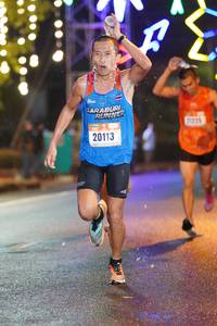 BIB: 21225, 20113
                            <button type="button" onclick="openModal(17753878)" class="btn btn-primary btn-sm float-right btn-popup" data-toggle="modal" data-target=".modal-high-quality">
                        <i class="fas fa-shopping-cart"></i> Add to Cart
                    </button>
                                            <button type="button" onclick="isThisMe(17753878, true)" class="btn btn-success btn-sm float-right btn-popup btn-isme hidden" data-toggle="tooltip" data-placement="bottom" title="นี่คือรูปของคุณใช่ไหม คลิกที่นี่เพื่อเอาเข้าอัลบั้ม">
                        <i class="fas fa-plus"></i> Add to album
                    </button>
                    <button type="button" onclick="isThisMe(17753878, false)" class="btn btn-warning btn-sm float-right btn-popup btn-isnotme hidden">
                        <i class="fas fa-ban"></i> Remove from album
                    </button>