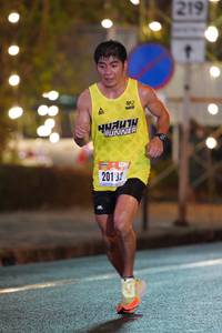 BIB: 219, 20132
                            <button type="button" onclick="openModal(17754358)" class="btn btn-primary btn-sm float-right btn-popup" data-toggle="modal" data-target=".modal-high-quality">
                        <i class="fas fa-shopping-cart"></i> Add to Cart
                    </button>
                                            <button type="button" onclick="isThisMe(17754358, true)" class="btn btn-success btn-sm float-right btn-popup btn-isme hidden" data-toggle="tooltip" data-placement="bottom" title="นี่คือรูปของคุณใช่ไหม คลิกที่นี่เพื่อเอาเข้าอัลบั้ม">
                        <i class="fas fa-plus"></i> Add to album
                    </button>
                    <button type="button" onclick="isThisMe(17754358, false)" class="btn btn-warning btn-sm float-right btn-popup btn-isnotme hidden">
                        <i class="fas fa-ban"></i> Remove from album
                    </button>