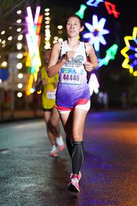 BIB: 44446
                            <button type="button" onclick="openModal(17754638)" class="btn btn-primary btn-sm float-right btn-popup" data-toggle="modal" data-target=".modal-high-quality">
                        <i class="fas fa-shopping-cart"></i> Add to Cart
                    </button>
                                            <button type="button" onclick="isThisMe(17754638, true)" class="btn btn-success btn-sm float-right btn-popup btn-isme hidden" data-toggle="tooltip" data-placement="bottom" title="นี่คือรูปของคุณใช่ไหม คลิกที่นี่เพื่อเอาเข้าอัลบั้ม">
                        <i class="fas fa-plus"></i> Add to album
                    </button>
                    <button type="button" onclick="isThisMe(17754638, false)" class="btn btn-warning btn-sm float-right btn-popup btn-isnotme hidden">
                        <i class="fas fa-ban"></i> Remove from album
                    </button>