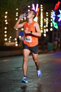 BIB: 20864
                            <button type="button" onclick="openModal(17754930)" class="btn btn-primary btn-sm float-right btn-popup" data-toggle="modal" data-target=".modal-high-quality">
                        <i class="fas fa-shopping-cart"></i> Add to Cart
                    </button>
                                            <button type="button" onclick="isThisMe(17754930, true)" class="btn btn-success btn-sm float-right btn-popup btn-isme hidden" data-toggle="tooltip" data-placement="bottom" title="นี่คือรูปของคุณใช่ไหม คลิกที่นี่เพื่อเอาเข้าอัลบั้ม">
                        <i class="fas fa-plus"></i> Add to album
                    </button>
                    <button type="button" onclick="isThisMe(17754930, false)" class="btn btn-warning btn-sm float-right btn-popup btn-isnotme hidden">
                        <i class="fas fa-ban"></i> Remove from album
                    </button>