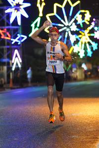 BIB: 20091
                            <button type="button" onclick="openModal(17753654)" class="btn btn-primary btn-sm float-right btn-popup" data-toggle="modal" data-target=".modal-high-quality">
                        <i class="fas fa-shopping-cart"></i> Add to Cart
                    </button>
                                            <button type="button" onclick="isThisMe(17753654, true)" class="btn btn-success btn-sm float-right btn-popup btn-isme hidden" data-toggle="tooltip" data-placement="bottom" title="นี่คือรูปของคุณใช่ไหม คลิกที่นี่เพื่อเอาเข้าอัลบั้ม">
                        <i class="fas fa-plus"></i> Add to album
                    </button>
                    <button type="button" onclick="isThisMe(17753654, false)" class="btn btn-warning btn-sm float-right btn-popup btn-isnotme hidden">
                        <i class="fas fa-ban"></i> Remove from album
                    </button>