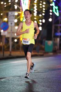 BIB: 20059
                            <button type="button" onclick="openModal(17754868)" class="btn btn-primary btn-sm float-right btn-popup" data-toggle="modal" data-target=".modal-high-quality">
                        <i class="fas fa-shopping-cart"></i> Add to Cart
                    </button>
                                            <button type="button" onclick="isThisMe(17754868, true)" class="btn btn-success btn-sm float-right btn-popup btn-isme hidden" data-toggle="tooltip" data-placement="bottom" title="นี่คือรูปของคุณใช่ไหม คลิกที่นี่เพื่อเอาเข้าอัลบั้ม">
                        <i class="fas fa-plus"></i> Add to album
                    </button>
                    <button type="button" onclick="isThisMe(17754868, false)" class="btn btn-warning btn-sm float-right btn-popup btn-isnotme hidden">
                        <i class="fas fa-ban"></i> Remove from album
                    </button>