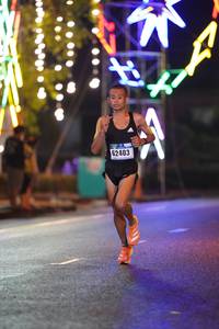 BIB: 62403
                            <button type="button" onclick="openModal(17752855)" class="btn btn-primary btn-sm float-right btn-popup" data-toggle="modal" data-target=".modal-high-quality">
                        <i class="fas fa-shopping-cart"></i> Add to Cart
                    </button>
                                            <button type="button" onclick="isThisMe(17752855, true)" class="btn btn-success btn-sm float-right btn-popup btn-isme hidden" data-toggle="tooltip" data-placement="bottom" title="นี่คือรูปของคุณใช่ไหม คลิกที่นี่เพื่อเอาเข้าอัลบั้ม">
                        <i class="fas fa-plus"></i> Add to album
                    </button>
                    <button type="button" onclick="isThisMe(17752855, false)" class="btn btn-warning btn-sm float-right btn-popup btn-isnotme hidden">
                        <i class="fas fa-ban"></i> Remove from album
                    </button>