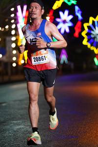 BIB: 20861
                            <button type="button" onclick="openModal(17754778)" class="btn btn-primary btn-sm float-right btn-popup" data-toggle="modal" data-target=".modal-high-quality">
                        <i class="fas fa-shopping-cart"></i> Add to Cart
                    </button>
                                            <button type="button" onclick="isThisMe(17754778, true)" class="btn btn-success btn-sm float-right btn-popup btn-isme hidden" data-toggle="tooltip" data-placement="bottom" title="นี่คือรูปของคุณใช่ไหม คลิกที่นี่เพื่อเอาเข้าอัลบั้ม">
                        <i class="fas fa-plus"></i> Add to album
                    </button>
                    <button type="button" onclick="isThisMe(17754778, false)" class="btn btn-warning btn-sm float-right btn-popup btn-isnotme hidden">
                        <i class="fas fa-ban"></i> Remove from album
                    </button>