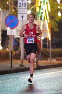 BIB: 219, 41775
                            <button type="button" onclick="openModal(17753268)" class="btn btn-primary btn-sm float-right btn-popup" data-toggle="modal" data-target=".modal-high-quality">
                        <i class="fas fa-shopping-cart"></i> Add to Cart
                    </button>
                                            <button type="button" onclick="isThisMe(17753268, true)" class="btn btn-success btn-sm float-right btn-popup btn-isme hidden" data-toggle="tooltip" data-placement="bottom" title="นี่คือรูปของคุณใช่ไหม คลิกที่นี่เพื่อเอาเข้าอัลบั้ม">
                        <i class="fas fa-plus"></i> Add to album
                    </button>
                    <button type="button" onclick="isThisMe(17753268, false)" class="btn btn-warning btn-sm float-right btn-popup btn-isnotme hidden">
                        <i class="fas fa-ban"></i> Remove from album
                    </button>