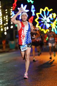 BIB: 40947
                            <button type="button" onclick="openModal(17756915)" class="btn btn-primary btn-sm float-right btn-popup" data-toggle="modal" data-target=".modal-high-quality">
                        <i class="fas fa-shopping-cart"></i> Add to Cart
                    </button>
                                            <button type="button" onclick="isThisMe(17756915, true)" class="btn btn-success btn-sm float-right btn-popup btn-isme hidden" data-toggle="tooltip" data-placement="bottom" title="นี่คือรูปของคุณใช่ไหม คลิกที่นี่เพื่อเอาเข้าอัลบั้ม">
                        <i class="fas fa-plus"></i> Add to album
                    </button>
                    <button type="button" onclick="isThisMe(17756915, false)" class="btn btn-warning btn-sm float-right btn-popup btn-isnotme hidden">
                        <i class="fas fa-ban"></i> Remove from album
                    </button>