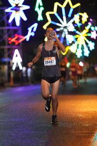 BIB: 20497
                            <button type="button" onclick="openModal(17754492)" class="btn btn-primary btn-sm float-right btn-popup" data-toggle="modal" data-target=".modal-high-quality">
                        <i class="fas fa-shopping-cart"></i> Add to Cart
                    </button>
                                            <button type="button" onclick="isThisMe(17754492, true)" class="btn btn-success btn-sm float-right btn-popup btn-isme hidden" data-toggle="tooltip" data-placement="bottom" title="นี่คือรูปของคุณใช่ไหม คลิกที่นี่เพื่อเอาเข้าอัลบั้ม">
                        <i class="fas fa-plus"></i> Add to album
                    </button>
                    <button type="button" onclick="isThisMe(17754492, false)" class="btn btn-warning btn-sm float-right btn-popup btn-isnotme hidden">
                        <i class="fas fa-ban"></i> Remove from album
                    </button>