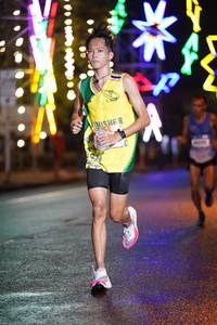 BIB: 
                            <button type="button" onclick="openModal(17755479)" class="btn btn-primary btn-sm float-right btn-popup" data-toggle="modal" data-target=".modal-high-quality">
                        <i class="fas fa-shopping-cart"></i> Add to Cart
                    </button>
                                            <button type="button" onclick="isThisMe(17755479, true)" class="btn btn-success btn-sm float-right btn-popup btn-isme hidden" data-toggle="tooltip" data-placement="bottom" title="นี่คือรูปของคุณใช่ไหม คลิกที่นี่เพื่อเอาเข้าอัลบั้ม">
                        <i class="fas fa-plus"></i> Add to album
                    </button>
                    <button type="button" onclick="isThisMe(17755479, false)" class="btn btn-warning btn-sm float-right btn-popup btn-isnotme hidden">
                        <i class="fas fa-ban"></i> Remove from album
                    </button>