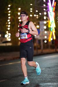 BIB: 40799
                            <button type="button" onclick="openModal(17756546)" class="btn btn-primary btn-sm float-right btn-popup" data-toggle="modal" data-target=".modal-high-quality">
                        <i class="fas fa-shopping-cart"></i> Add to Cart
                    </button>
                                            <button type="button" onclick="isThisMe(17756546, true)" class="btn btn-success btn-sm float-right btn-popup btn-isme hidden" data-toggle="tooltip" data-placement="bottom" title="นี่คือรูปของคุณใช่ไหม คลิกที่นี่เพื่อเอาเข้าอัลบั้ม">
                        <i class="fas fa-plus"></i> Add to album
                    </button>
                    <button type="button" onclick="isThisMe(17756546, false)" class="btn btn-warning btn-sm float-right btn-popup btn-isnotme hidden">
                        <i class="fas fa-ban"></i> Remove from album
                    </button>