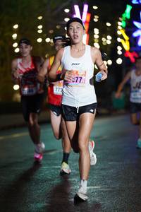 BIB: 772
                            <button type="button" onclick="openModal(17755168)" class="btn btn-primary btn-sm float-right btn-popup" data-toggle="modal" data-target=".modal-high-quality">
                        <i class="fas fa-shopping-cart"></i> Add to Cart
                    </button>
                                            <button type="button" onclick="isThisMe(17755168, true)" class="btn btn-success btn-sm float-right btn-popup btn-isme hidden" data-toggle="tooltip" data-placement="bottom" title="นี่คือรูปของคุณใช่ไหม คลิกที่นี่เพื่อเอาเข้าอัลบั้ม">
                        <i class="fas fa-plus"></i> Add to album
                    </button>
                    <button type="button" onclick="isThisMe(17755168, false)" class="btn btn-warning btn-sm float-right btn-popup btn-isnotme hidden">
                        <i class="fas fa-ban"></i> Remove from album
                    </button>