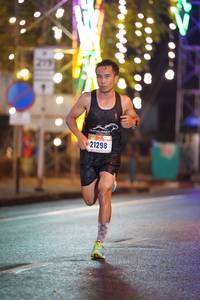 BIB: 279, 21298
                            <button type="button" onclick="openModal(17754549)" class="btn btn-primary btn-sm float-right btn-popup" data-toggle="modal" data-target=".modal-high-quality">
                        <i class="fas fa-shopping-cart"></i> Add to Cart
                    </button>
                                            <button type="button" onclick="isThisMe(17754549, true)" class="btn btn-success btn-sm float-right btn-popup btn-isme hidden" data-toggle="tooltip" data-placement="bottom" title="นี่คือรูปของคุณใช่ไหม คลิกที่นี่เพื่อเอาเข้าอัลบั้ม">
                        <i class="fas fa-plus"></i> Add to album
                    </button>
                    <button type="button" onclick="isThisMe(17754549, false)" class="btn btn-warning btn-sm float-right btn-popup btn-isnotme hidden">
                        <i class="fas fa-ban"></i> Remove from album
                    </button>