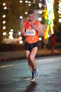 BIB: 21271
                            <button type="button" onclick="openModal(17755093)" class="btn btn-primary btn-sm float-right btn-popup" data-toggle="modal" data-target=".modal-high-quality">
                        <i class="fas fa-shopping-cart"></i> Add to Cart
                    </button>
                                            <button type="button" onclick="isThisMe(17755093, true)" class="btn btn-success btn-sm float-right btn-popup btn-isme hidden" data-toggle="tooltip" data-placement="bottom" title="นี่คือรูปของคุณใช่ไหม คลิกที่นี่เพื่อเอาเข้าอัลบั้ม">
                        <i class="fas fa-plus"></i> Add to album
                    </button>
                    <button type="button" onclick="isThisMe(17755093, false)" class="btn btn-warning btn-sm float-right btn-popup btn-isnotme hidden">
                        <i class="fas fa-ban"></i> Remove from album
                    </button>