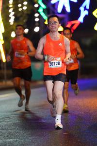 BIB: 20728
                            <button type="button" onclick="openModal(17756970)" class="btn btn-primary btn-sm float-right btn-popup" data-toggle="modal" data-target=".modal-high-quality">
                        <i class="fas fa-shopping-cart"></i> Add to Cart
                    </button>
                                            <button type="button" onclick="isThisMe(17756970, true)" class="btn btn-success btn-sm float-right btn-popup btn-isme hidden" data-toggle="tooltip" data-placement="bottom" title="นี่คือรูปของคุณใช่ไหม คลิกที่นี่เพื่อเอาเข้าอัลบั้ม">
                        <i class="fas fa-plus"></i> Add to album
                    </button>
                    <button type="button" onclick="isThisMe(17756970, false)" class="btn btn-warning btn-sm float-right btn-popup btn-isnotme hidden">
                        <i class="fas fa-ban"></i> Remove from album
                    </button>