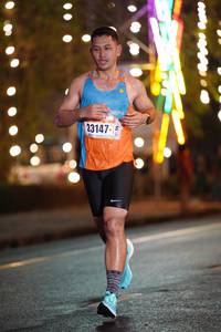 BIB: 
                            <button type="button" onclick="openModal(17754952)" class="btn btn-primary btn-sm float-right btn-popup" data-toggle="modal" data-target=".modal-high-quality">
                        <i class="fas fa-shopping-cart"></i> Add to Cart
                    </button>
                                            <button type="button" onclick="isThisMe(17754952, true)" class="btn btn-success btn-sm float-right btn-popup btn-isme hidden" data-toggle="tooltip" data-placement="bottom" title="นี่คือรูปของคุณใช่ไหม คลิกที่นี่เพื่อเอาเข้าอัลบั้ม">
                        <i class="fas fa-plus"></i> Add to album
                    </button>
                    <button type="button" onclick="isThisMe(17754952, false)" class="btn btn-warning btn-sm float-right btn-popup btn-isnotme hidden">
                        <i class="fas fa-ban"></i> Remove from album
                    </button>