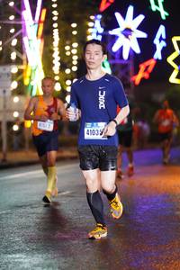 BIB: 41572, 41035
                            <button type="button" onclick="openModal(17759053)" class="btn btn-primary btn-sm float-right btn-popup" data-toggle="modal" data-target=".modal-high-quality">
                        <i class="fas fa-shopping-cart"></i> Add to Cart
                    </button>
                                            <button type="button" onclick="isThisMe(17759053, true)" class="btn btn-success btn-sm float-right btn-popup btn-isme hidden" data-toggle="tooltip" data-placement="bottom" title="นี่คือรูปของคุณใช่ไหม คลิกที่นี่เพื่อเอาเข้าอัลบั้ม">
                        <i class="fas fa-plus"></i> Add to album
                    </button>
                    <button type="button" onclick="isThisMe(17759053, false)" class="btn btn-warning btn-sm float-right btn-popup btn-isnotme hidden">
                        <i class="fas fa-ban"></i> Remove from album
                    </button>
