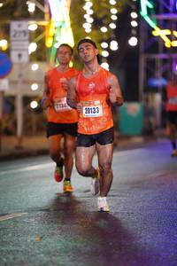 BIB: 2134, 20133
                            <button type="button" onclick="openModal(17756439)" class="btn btn-primary btn-sm float-right btn-popup" data-toggle="modal" data-target=".modal-high-quality">
                        <i class="fas fa-shopping-cart"></i> Add to Cart
                    </button>
                                            <button type="button" onclick="isThisMe(17756439, true)" class="btn btn-success btn-sm float-right btn-popup btn-isme hidden" data-toggle="tooltip" data-placement="bottom" title="นี่คือรูปของคุณใช่ไหม คลิกที่นี่เพื่อเอาเข้าอัลบั้ม">
                        <i class="fas fa-plus"></i> Add to album
                    </button>
                    <button type="button" onclick="isThisMe(17756439, false)" class="btn btn-warning btn-sm float-right btn-popup btn-isnotme hidden">
                        <i class="fas fa-ban"></i> Remove from album
                    </button>