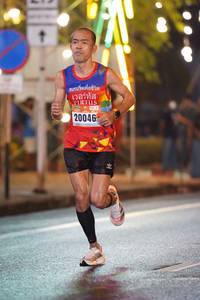 BIB: 20046
                            <button type="button" onclick="openModal(17754269)" class="btn btn-primary btn-sm float-right btn-popup" data-toggle="modal" data-target=".modal-high-quality">
                        <i class="fas fa-shopping-cart"></i> Add to Cart
                    </button>
                                            <button type="button" onclick="isThisMe(17754269, true)" class="btn btn-success btn-sm float-right btn-popup btn-isme hidden" data-toggle="tooltip" data-placement="bottom" title="นี่คือรูปของคุณใช่ไหม คลิกที่นี่เพื่อเอาเข้าอัลบั้ม">
                        <i class="fas fa-plus"></i> Add to album
                    </button>
                    <button type="button" onclick="isThisMe(17754269, false)" class="btn btn-warning btn-sm float-right btn-popup btn-isnotme hidden">
                        <i class="fas fa-ban"></i> Remove from album
                    </button>