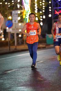 BIB: 209, 22879, 21624
                            <button type="button" onclick="openModal(17759020)" class="btn btn-primary btn-sm float-right btn-popup" data-toggle="modal" data-target=".modal-high-quality">
                        <i class="fas fa-shopping-cart"></i> Add to Cart
                    </button>
                                            <button type="button" onclick="isThisMe(17759020, true)" class="btn btn-success btn-sm float-right btn-popup btn-isme hidden" data-toggle="tooltip" data-placement="bottom" title="นี่คือรูปของคุณใช่ไหม คลิกที่นี่เพื่อเอาเข้าอัลบั้ม">
                        <i class="fas fa-plus"></i> Add to album
                    </button>
                    <button type="button" onclick="isThisMe(17759020, false)" class="btn btn-warning btn-sm float-right btn-popup btn-isnotme hidden">
                        <i class="fas fa-ban"></i> Remove from album
                    </button>