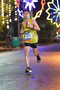 BIB: 40714
                            <button type="button" onclick="openModal(17753756)" class="btn btn-primary btn-sm float-right btn-popup" data-toggle="modal" data-target=".modal-high-quality">
                        <i class="fas fa-shopping-cart"></i> Add to Cart
                    </button>
                                            <button type="button" onclick="isThisMe(17753756, true)" class="btn btn-success btn-sm float-right btn-popup btn-isme hidden" data-toggle="tooltip" data-placement="bottom" title="นี่คือรูปของคุณใช่ไหม คลิกที่นี่เพื่อเอาเข้าอัลบั้ม">
                        <i class="fas fa-plus"></i> Add to album
                    </button>
                    <button type="button" onclick="isThisMe(17753756, false)" class="btn btn-warning btn-sm float-right btn-popup btn-isnotme hidden">
                        <i class="fas fa-ban"></i> Remove from album
                    </button>