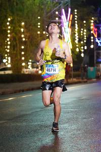 BIB: 40714
                            <button type="button" onclick="openModal(17753780)" class="btn btn-primary btn-sm float-right btn-popup" data-toggle="modal" data-target=".modal-high-quality">
                        <i class="fas fa-shopping-cart"></i> Add to Cart
                    </button>
                                            <button type="button" onclick="isThisMe(17753780, true)" class="btn btn-success btn-sm float-right btn-popup btn-isme hidden" data-toggle="tooltip" data-placement="bottom" title="นี่คือรูปของคุณใช่ไหม คลิกที่นี่เพื่อเอาเข้าอัลบั้ม">
                        <i class="fas fa-plus"></i> Add to album
                    </button>
                    <button type="button" onclick="isThisMe(17753780, false)" class="btn btn-warning btn-sm float-right btn-popup btn-isnotme hidden">
                        <i class="fas fa-ban"></i> Remove from album
                    </button>