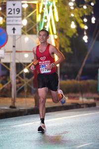 BIB: 219, 4177
                            <button type="button" onclick="openModal(17753263)" class="btn btn-primary btn-sm float-right btn-popup" data-toggle="modal" data-target=".modal-high-quality">
                        <i class="fas fa-shopping-cart"></i> Add to Cart
                    </button>
                                            <button type="button" onclick="isThisMe(17753263, true)" class="btn btn-success btn-sm float-right btn-popup btn-isme hidden" data-toggle="tooltip" data-placement="bottom" title="นี่คือรูปของคุณใช่ไหม คลิกที่นี่เพื่อเอาเข้าอัลบั้ม">
                        <i class="fas fa-plus"></i> Add to album
                    </button>
                    <button type="button" onclick="isThisMe(17753263, false)" class="btn btn-warning btn-sm float-right btn-popup btn-isnotme hidden">
                        <i class="fas fa-ban"></i> Remove from album
                    </button>