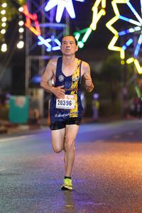 BIB: 20396
                            <button type="button" onclick="openModal(17754027)" class="btn btn-primary btn-sm float-right btn-popup" data-toggle="modal" data-target=".modal-high-quality">
                        <i class="fas fa-shopping-cart"></i> Add to Cart
                    </button>
                                            <button type="button" onclick="isThisMe(17754027, true)" class="btn btn-success btn-sm float-right btn-popup btn-isme hidden" data-toggle="tooltip" data-placement="bottom" title="นี่คือรูปของคุณใช่ไหม คลิกที่นี่เพื่อเอาเข้าอัลบั้ม">
                        <i class="fas fa-plus"></i> Add to album
                    </button>
                    <button type="button" onclick="isThisMe(17754027, false)" class="btn btn-warning btn-sm float-right btn-popup btn-isnotme hidden">
                        <i class="fas fa-ban"></i> Remove from album
                    </button>