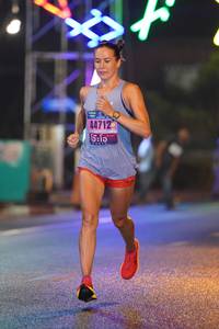 BIB: 44712
                            <button type="button" onclick="openModal(17753510)" class="btn btn-primary btn-sm float-right btn-popup" data-toggle="modal" data-target=".modal-high-quality">
                        <i class="fas fa-shopping-cart"></i> Add to Cart
                    </button>
                                            <button type="button" onclick="isThisMe(17753510, true)" class="btn btn-success btn-sm float-right btn-popup btn-isme hidden" data-toggle="tooltip" data-placement="bottom" title="นี่คือรูปของคุณใช่ไหม คลิกที่นี่เพื่อเอาเข้าอัลบั้ม">
                        <i class="fas fa-plus"></i> Add to album
                    </button>
                    <button type="button" onclick="isThisMe(17753510, false)" class="btn btn-warning btn-sm float-right btn-popup btn-isnotme hidden">
                        <i class="fas fa-ban"></i> Remove from album
                    </button>