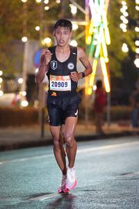 BIB: 20909
                            <button type="button" onclick="openModal(17754604)" class="btn btn-primary btn-sm float-right btn-popup" data-toggle="modal" data-target=".modal-high-quality">
                        <i class="fas fa-shopping-cart"></i> Add to Cart
                    </button>
                                            <button type="button" onclick="isThisMe(17754604, true)" class="btn btn-success btn-sm float-right btn-popup btn-isme hidden" data-toggle="tooltip" data-placement="bottom" title="นี่คือรูปของคุณใช่ไหม คลิกที่นี่เพื่อเอาเข้าอัลบั้ม">
                        <i class="fas fa-plus"></i> Add to album
                    </button>
                    <button type="button" onclick="isThisMe(17754604, false)" class="btn btn-warning btn-sm float-right btn-popup btn-isnotme hidden">
                        <i class="fas fa-ban"></i> Remove from album
                    </button>