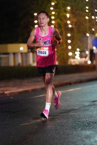 BIB: 20666
                            <button type="button" onclick="openModal(17756582)" class="btn btn-primary btn-sm float-right btn-popup" data-toggle="modal" data-target=".modal-high-quality">
                        <i class="fas fa-shopping-cart"></i> Add to Cart
                    </button>
                                            <button type="button" onclick="isThisMe(17756582, true)" class="btn btn-success btn-sm float-right btn-popup btn-isme hidden" data-toggle="tooltip" data-placement="bottom" title="นี่คือรูปของคุณใช่ไหม คลิกที่นี่เพื่อเอาเข้าอัลบั้ม">
                        <i class="fas fa-plus"></i> Add to album
                    </button>
                    <button type="button" onclick="isThisMe(17756582, false)" class="btn btn-warning btn-sm float-right btn-popup btn-isnotme hidden">
                        <i class="fas fa-ban"></i> Remove from album
                    </button>